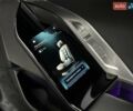 Серый БМВ i7, объемом двигателя 0 л и пробегом 24 тыс. км за 126900 $, фото 85 на Automoto.ua