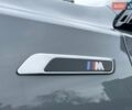 Серый БМВ i7, объемом двигателя 0 л и пробегом 24 тыс. км за 126900 $, фото 41 на Automoto.ua