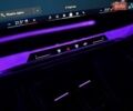 Серый БМВ i7, объемом двигателя 0 л и пробегом 5 тыс. км за 86900 $, фото 64 на Automoto.ua