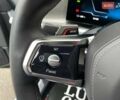 Серый БМВ i7, объемом двигателя 0 л и пробегом 24 тыс. км за 126900 $, фото 74 на Automoto.ua