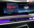 Серый БМВ i7, объемом двигателя 0 л и пробегом 24 тыс. км за 126900 $, фото 116 на Automoto.ua