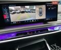 Серый БМВ i7, объемом двигателя 0 л и пробегом 24 тыс. км за 126900 $, фото 89 на Automoto.ua