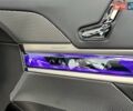Серый БМВ i7, объемом двигателя 0 л и пробегом 5 тыс. км за 86900 $, фото 84 на Automoto.ua