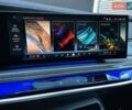 Серый БМВ i7, объемом двигателя 0 л и пробегом 21 тыс. км за 94900 $, фото 98 на Automoto.ua