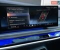 Серый БМВ i7, объемом двигателя 0 л и пробегом 21 тыс. км за 94900 $, фото 91 на Automoto.ua