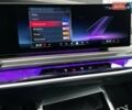 Серый БМВ i7, объемом двигателя 0 л и пробегом 24 тыс. км за 126900 $, фото 98 на Automoto.ua