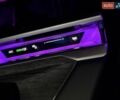 Серый БМВ i7, объемом двигателя 0 л и пробегом 5 тыс. км за 86900 $, фото 87 на Automoto.ua