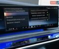 Серый БМВ i7, объемом двигателя 0 л и пробегом 21 тыс. км за 94900 $, фото 94 на Automoto.ua