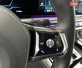 Серый БМВ i7, объемом двигателя 0 л и пробегом 24 тыс. км за 126900 $, фото 75 на Automoto.ua