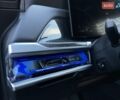 Серый БМВ i7, объемом двигателя 0 л и пробегом 21 тыс. км за 94900 $, фото 54 на Automoto.ua