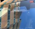 Серый БМВ i7, объемом двигателя 0 л и пробегом 22 тыс. км за 95000 $, фото 19 на Automoto.ua