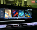 Серый БМВ i7, объемом двигателя 0 л и пробегом 22 тыс. км за 95000 $, фото 35 на Automoto.ua