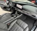 Серый БМВ i7, объемом двигателя 0 л и пробегом 5 тыс. км за 86900 $, фото 40 на Automoto.ua