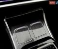 Серый БМВ i7, объемом двигателя 0 л и пробегом 5 тыс. км за 86900 $, фото 52 на Automoto.ua