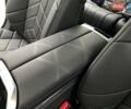 Серый БМВ i7, объемом двигателя 0 л и пробегом 24 тыс. км за 126900 $, фото 66 на Automoto.ua