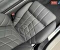 Серый БМВ i7, объемом двигателя 0 л и пробегом 5 тыс. км за 86900 $, фото 42 на Automoto.ua