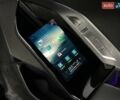 Серый БМВ i7, объемом двигателя 0 л и пробегом 24 тыс. км за 126900 $, фото 82 на Automoto.ua