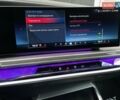 Серый БМВ i7, объемом двигателя 0 л и пробегом 24 тыс. км за 126900 $, фото 114 на Automoto.ua