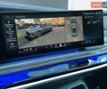 Серый БМВ i7, объемом двигателя 0 л и пробегом 21 тыс. км за 94900 $, фото 81 на Automoto.ua