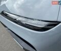 Серый БМВ i7, объемом двигателя 0 л и пробегом 24 тыс. км за 126900 $, фото 19 на Automoto.ua