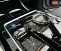 Серый БМВ i7, объемом двигателя 0 л и пробегом 24 тыс. км за 126900 $, фото 67 на Automoto.ua