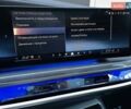 Серый БМВ i7, объемом двигателя 0 л и пробегом 21 тыс. км за 94900 $, фото 93 на Automoto.ua