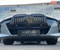 Серый БМВ i7, объемом двигателя 0 л и пробегом 21 тыс. км за 94900 $, фото 4 на Automoto.ua