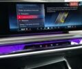 Серый БМВ i7, объемом двигателя 0 л и пробегом 24 тыс. км за 126900 $, фото 107 на Automoto.ua