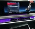 Серый БМВ i7, объемом двигателя 0 л и пробегом 24 тыс. км за 126900 $, фото 102 на Automoto.ua