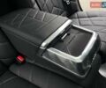 Серый БМВ i7, объемом двигателя 0 л и пробегом 24 тыс. км за 126900 $, фото 80 на Automoto.ua