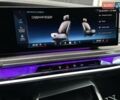 Серый БМВ i7, объемом двигателя 0 л и пробегом 24 тыс. км за 126900 $, фото 101 на Automoto.ua