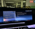 Серый БМВ i7, объемом двигателя 0 л и пробегом 22 тыс. км за 95000 $, фото 60 на Automoto.ua