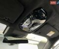 Серый БМВ i7, объемом двигателя 0 л и пробегом 24 тыс. км за 126900 $, фото 62 на Automoto.ua