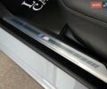 Серый БМВ i7, объемом двигателя 0 л и пробегом 24 тыс. км за 126900 $, фото 58 на Automoto.ua
