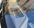 Серый БМВ i7, объемом двигателя 0 л и пробегом 22 тыс. км за 95000 $, фото 18 на Automoto.ua