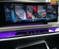Серый БМВ i7, объемом двигателя 0 л и пробегом 24 тыс. км за 126900 $, фото 94 на Automoto.ua