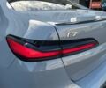 Серый БМВ i7, объемом двигателя 0 л и пробегом 21 тыс. км за 94900 $, фото 36 на Automoto.ua