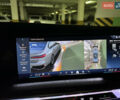 Серый БМВ i7, объемом двигателя 0 л и пробегом 22 тыс. км за 95000 $, фото 54 на Automoto.ua