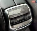 Серый БМВ i7, объемом двигателя 0 л и пробегом 5 тыс. км за 86900 $, фото 82 на Automoto.ua