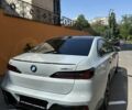 Серый БМВ i7, объемом двигателя 0 л и пробегом 22 тыс. км за 95000 $, фото 11 на Automoto.ua