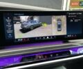 Серый БМВ i7, объемом двигателя 0 л и пробегом 24 тыс. км за 126900 $, фото 91 на Automoto.ua