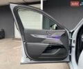 Серый БМВ i7, объемом двигателя 0 л и пробегом 24 тыс. км за 126900 $, фото 48 на Automoto.ua