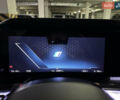 Серый БМВ i7, объемом двигателя 0 л и пробегом 22 тыс. км за 95000 $, фото 25 на Automoto.ua