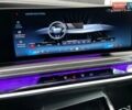 Серый БМВ i7, объемом двигателя 0 л и пробегом 24 тыс. км за 126900 $, фото 103 на Automoto.ua