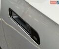 Серый БМВ i7, объемом двигателя 0 л и пробегом 5 тыс. км за 86900 $, фото 22 на Automoto.ua