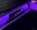 Серый БМВ i7, объемом двигателя 0 л и пробегом 5 тыс. км за 86900 $, фото 86 на Automoto.ua