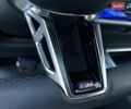 Серый БМВ i7, объемом двигателя 0 л и пробегом 21 тыс. км за 94900 $, фото 60 на Automoto.ua