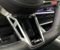 Серый БМВ i7, объемом двигателя 0 л и пробегом 24 тыс. км за 126900 $, фото 76 на Automoto.ua