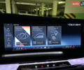 Серый БМВ i7, объемом двигателя 0 л и пробегом 22 тыс. км за 95000 $, фото 37 на Automoto.ua
