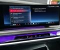 Серый БМВ i7, объемом двигателя 0 л и пробегом 24 тыс. км за 126900 $, фото 95 на Automoto.ua